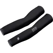 Bombtrack Racewear Armbeskyttere