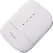 Hisense Hi-mit Smart Home Controller