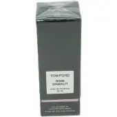 Tom Ford Rose D'Amalfi Eau de parfum 50 ml