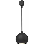 Philips Colby Gu10 Loftslampe