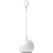 Philips Colby Gu10 Loftslampe