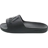 Adidas Adilette Aqua Klipklapper