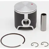 Italkit Senda Itk-athena-mk Pro-polini D 47.555 B Stempelkit