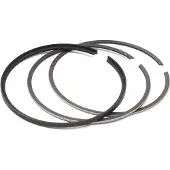 S3 Parts Ri-54.00x1 Stempelring