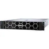 Dell R760xs Server