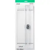 Cricut trimmer