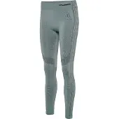 Hummel Mt Shaping Seamless Leggings