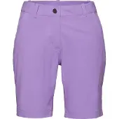 Mammut Hiking V Shorts