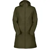 SCOTT Rain 2.5l Vindjakke