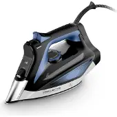Rowenta 2.700w Dampstrygejern