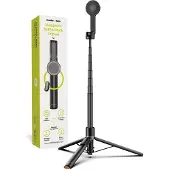 Usorteret Selfie-stick Mobile Origin Magnetic Selfie Stick Tripod S2