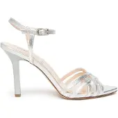 Nero Giardini E615652de Sandaler