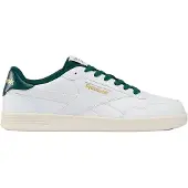 Reebok Court Advance Sko