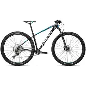 KROSS Level Tokyo 29´´ Mtb Cykel