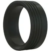 VAR 4 Stripe Dr-14700 Vadr14704112 Reservedele Til Lejepresse