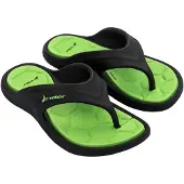 Rider Cape Flip-flops
