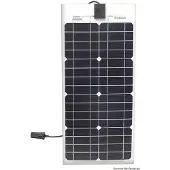Osculati Enecom Sunpower Solpanel 977x546 Mm 96w