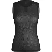 Rapha Lightweight Ærmeløs Baselayer