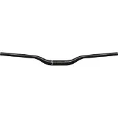 Race Face Atlas 35 Rise 40 Mm Styr