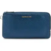 Mandarina Duck Mellow Metal Oyp80 Damepung
