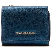 Mandarina Duck Mellow Metal Oyp76 Tegnebog