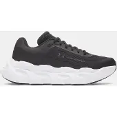 Under Armour Halo Runner Nm Løbesko