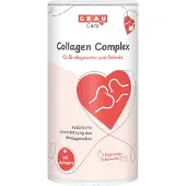 Grau Collagen Complex - 500 g