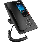 Fanvil H6w-b Voip-telefon