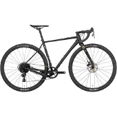 Rondo Ruut Al2 Grx Rd-rx610 Gravelcykel