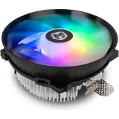 Nox Xtreme Hummer H-123 120 Mm Cpu-blæser