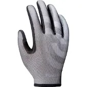 Roeckl Murlo 2 Handsker