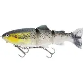 Westin Tommy The Trout Inline Slow Sinking Swimbait 45g 150 Mm