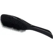 Tangle Teezer Hårbørste - Wet Detangler - Sort - - OneSize - Hårbørste