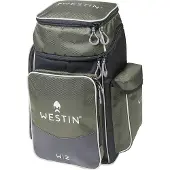 Westin Logo W2 Rygsæk 44l