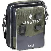 Westin Street Skuldertaske