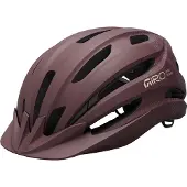 Giro Register Ii W Mtb-hjelm