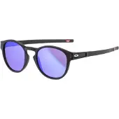 Oakley Latch Prizm Solbriller