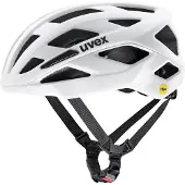 Uvex I-volute Mips Hjelm