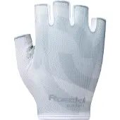Roeckl Ilfis High Performance Fingerløse Handsker