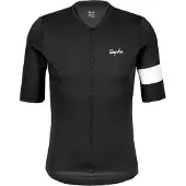 Rapha Core Kortærmet Trøje