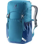 Deuter Junior 18l Rygsæk