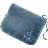 Deuter Zip Tegnebog