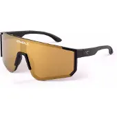 O'Neill Ons 9038 2.0 104gld Solbriller