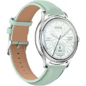COLMI Læder L28 Rem Smartwatch