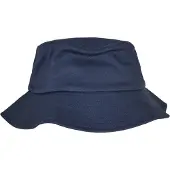 Flexfit Hat mørkeblå
