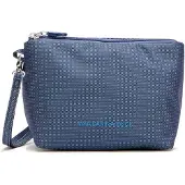 Mandarina Duck Md 20 Qmt65 Tegnebog