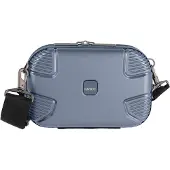 Impackt Pouch Shoulder Strap Skuldertaske