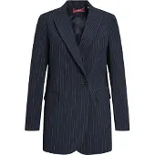 Jack & Jones Mary Striped Blazer