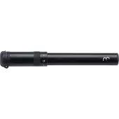 BBB Easyroad Bmp-49 Mini Pumpe