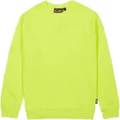 U Power Ombo Sweatshirt
